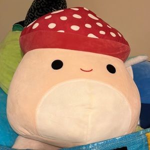 malcolm squishmallow 16in